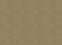 Обои премиум-класса от 5001 рублей Zambaiti Architexture 2 Z57745