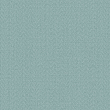 Синие обои для стен Alessandro Allori Bruni 1002-40 RBN