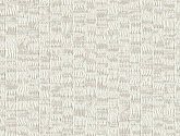 Артикул 4107-2, Плетенка, МОФ в текстуре, фото 1