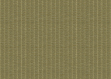 Зелёные обои в полоску Zambaiti Architexture 2 Z57715
