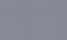 Обои с текстурой Artsimple Mixture A100209