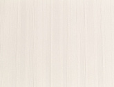 Артикул HC71520-12, Home Color, Палитра в текстуре, фото 1