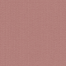 Красные обои в спальню Alessandro Allori Bruni 1002-21 RBN