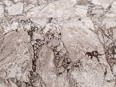 Артикул PL51036-82, Палитра, Палитра в текстуре, фото 4