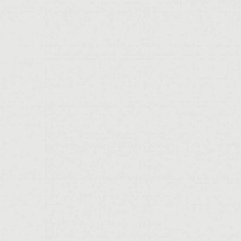 однотонные обои Grandeco Reach&Cosy  R175013