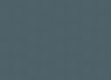 Синие обои в прихожую Artsimple Mixture A100220