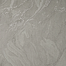 Серые обои в зал Bernardo Bartalucci Gaga  84286-1