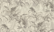 Обои штукатурка в спальню Euro Decor Osaka 7286-12