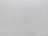 Артикул KM7707, RENIASSANCE, Kerama Marazzi в текстуре, фото 1