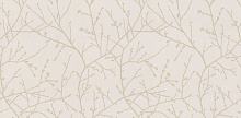 Обои с ветками Alessandro Allori Argiano 15024-5 Обои с ветками Alessandro Allori Argiano 15024-5