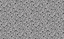 Обои в стиле романтика Andrea Rossi Spectrum Box 54456-12 Обои в стиле романтика Andrea Rossi Spectrum Box 54456-12