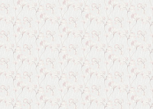 Светлые обои Grandeco Very VE 3301