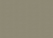 Обои горячего тиснения Artsimple Mixture Textile A101319