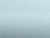 Артикул HC71525-64, Home Color, Палитра в текстуре, фото 10