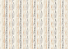 Оранжевые обои в прихожую Marburg Fresh Up 88988