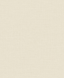Жёлтые обои для стен Grandeco Little Dreamers LD 1019