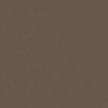 Однотонные коричневые обои (фон) Bernardo Bartalucci Coco 5088-71
