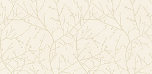 Обои с ветками Alessandro Allori Argiano 15024-3 Обои с ветками Alessandro Allori Argiano 15024-3