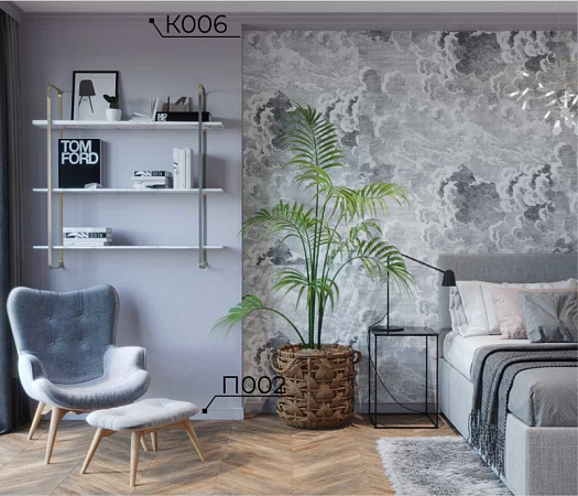 Плинтусы в интерьере артикул PX002, Напольные плинтусы, Cosca Плинтусы в интерьере артикул PX002, Напольные плинтусы, Cosca