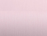Артикул HC71525-55, Home Color, Палитра в текстуре, фото 7