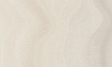 Grandeco Hype HY 4008