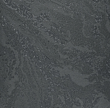 Синие обои в прихожую Bernardo Bartalucci Gaga  84283-22