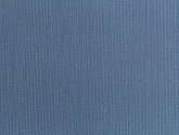Артикул HC71525-66, Home Color, Палитра в текстуре, фото 4