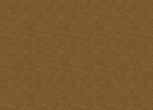 Обои премиум-класса от 5001 рублей Zambaiti Architexture 2 Z57747