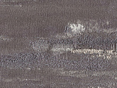 Артикул 4108-9, Пейзаж, МОФ в текстуре, фото 1