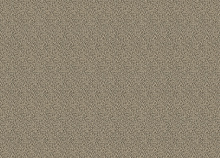 Коричневые обои в зал Marburg Gloockler Pompoos Provence 52504