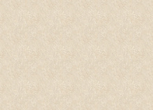 Zambaiti Trussardi VIII Z30351