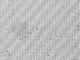 Артикул 81711, Стеклообои, Nortex в текстуре, фото 3