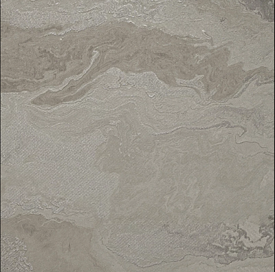 Обои 84285-8, Gaga, Bernardo Bartalucci