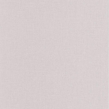 Caselio Linen Edition 103229932