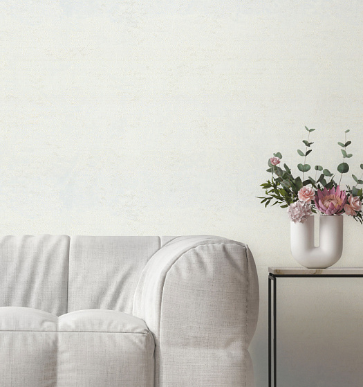 Обои в интерьере артикул 6058-00, Dolce, Deco-Deco Обои в интерьере артикул 6058-00, Dolce, Deco-Deco