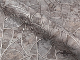 Артикул PL71979-48, Палитра, Палитра в текстуре, фото 2