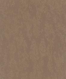 Коричневые обои в зал Marburg Gloockler Pompoos Provence 35683