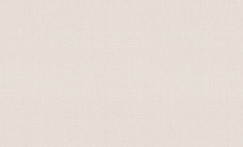 Бежевые обои для стен Палитра Family FM72512-21