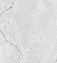 Серые обои в зал Bernardo Bartalucci Gaga  84284-13