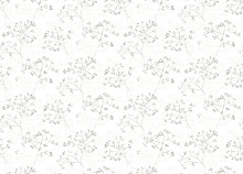 Обои с ветками Marburg Fresh Up 88934 Обои с ветками Marburg Fresh Up 88934