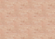 Оранжевые обои в прихожую Marburg Fresh Up 88938