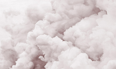 Фотообои Euphoria-2019: 26, EUPHORIA-2019, Wall street Фотообои Euphoria-2019: 26, EUPHORIA-2019, Wall street