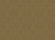 Обои премиум-класса от 5001 рублей Zambaiti Architexture 2 Z57759