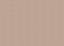 Обои горячего тиснения Artsimple Mixture Textile A101320