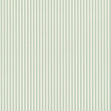 Зелёные обои в полоску Andrea Rossi Spectrum Max 54365-6
