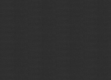Чёрные обои для стен Artsimple Mixture Textile A101315