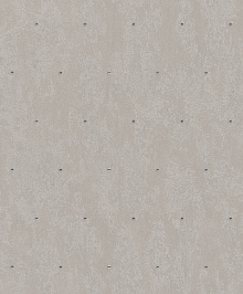 Коричневые обои в зал Marburg Gloockler Pompoos Provence 35686