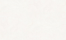 Палитра Палитра PL72067-21