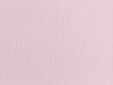 Артикул HC71525-55, Home Color, Палитра в текстуре, фото 4