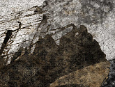 Артикул SAMURAI 1, CREATIVE, Factura в текстуре, фото 1